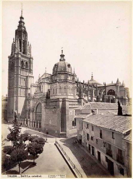 02-LAURENT - 0024 Bis - La Catedral_2