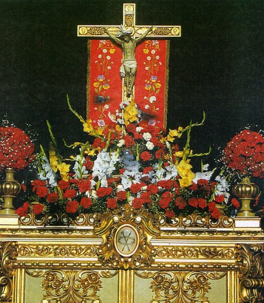 02_Burguillos-Cristo de la Fe