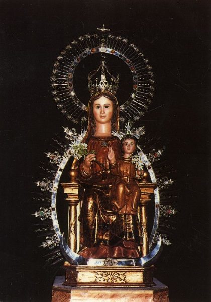 02_Cebolla-Nuestra Señora de la Antigua