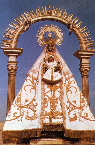 02_Yunclillos-Virgen de la Salud