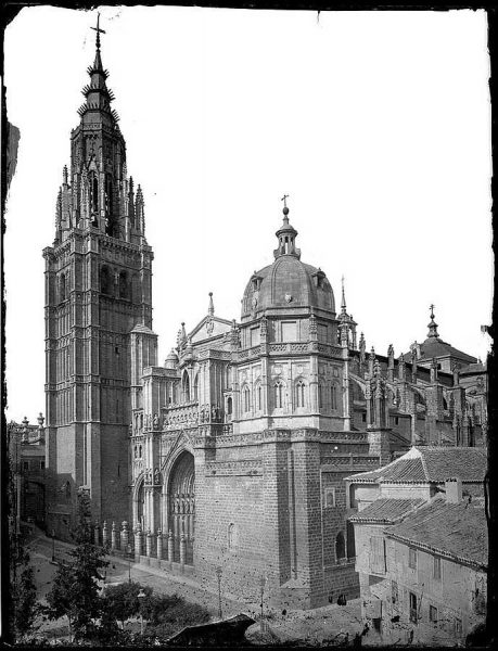 03-LAURENT - 0024 - La Catedral_1