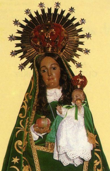 03_Menasalbas-Nuestra Señora de la Salud