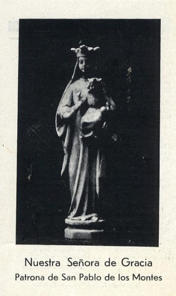 03_San Pablo de los Montes-Nuestra Señora de Gracia