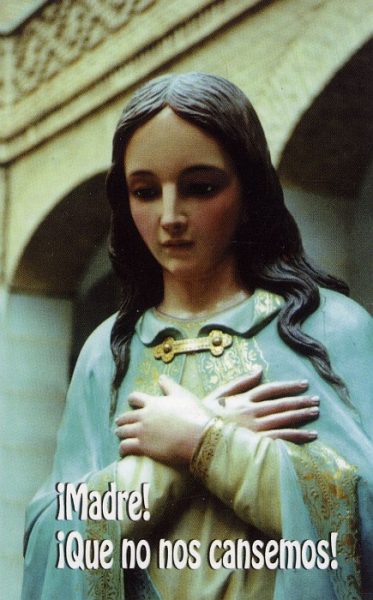 03_Toledo-Inmaculada del Seminario Mayor de San Ildefonso