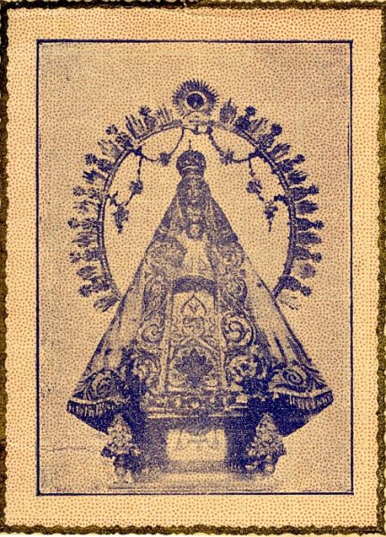 03_Toledo-Nuestra Señora de la Estrella