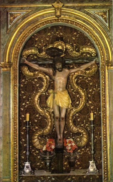 03_Villa de Don Fadrique-Cristo del Consuelo