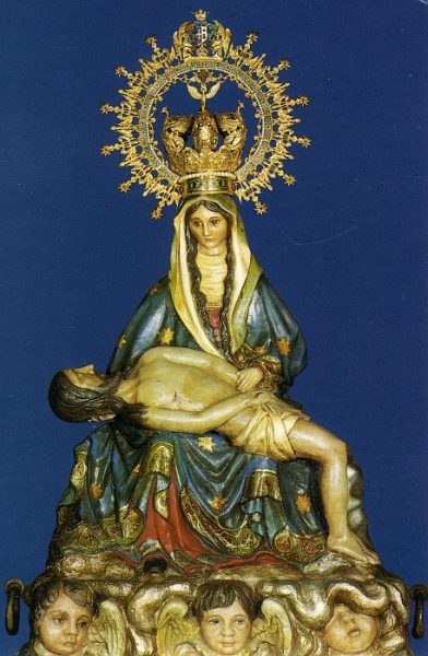 03_Villanueva de Alcardete-Nuestra Señora de la Piedad