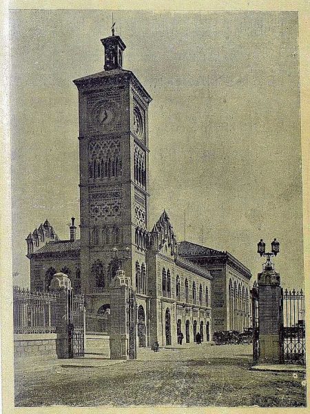 04-TRA-1920-145 - Estación, vista general-01