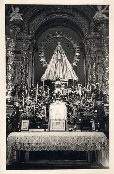 04_Toledo-Nuestra Señora de la Estrella