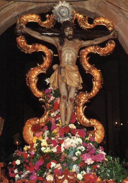 04_Villa de Don Fadrique-Cristo del Consuelo