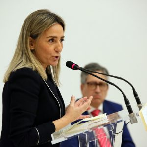 l Gobierno local concederá mañana la licencia que permitirá el impulso definitivo para la finalización de las obras del Hospital