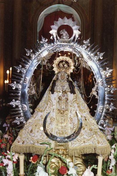 07_Sonseca-Nuestra Señora de los Remedios