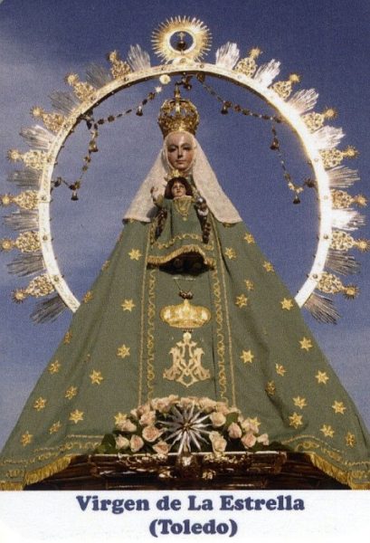 08_Toledo-Nuestra Señora de la Estrella