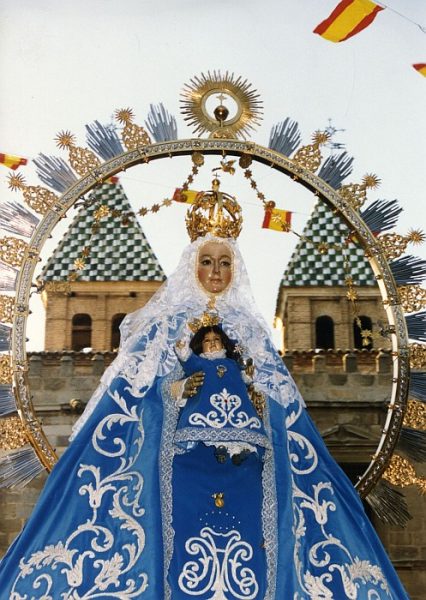 09_Toledo-Nuestra Señora de la Estrella