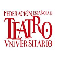 Federación española de teatro universitario