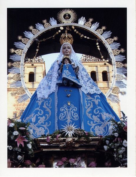 10_Toledo-Nuestra Señora de la Estrella