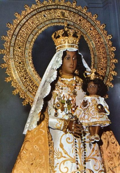 11_Ocaña-Nuestra Señora de los Remedios