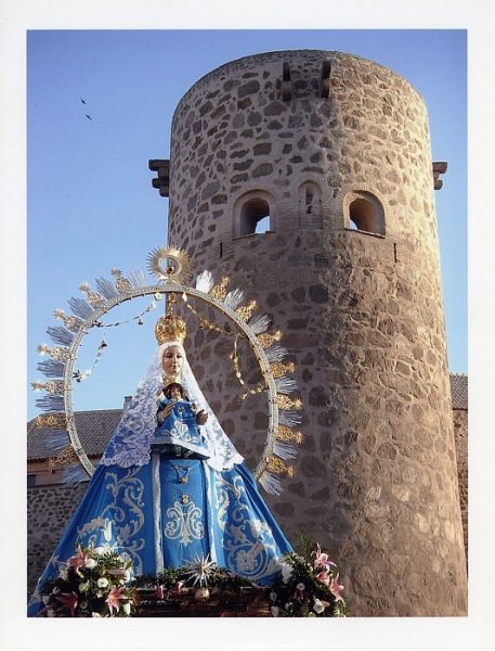 11_Toledo-Nuestra Señora de la Estrella