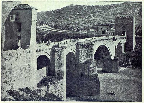 12-TRA-1927-241 - Puente de San Martín