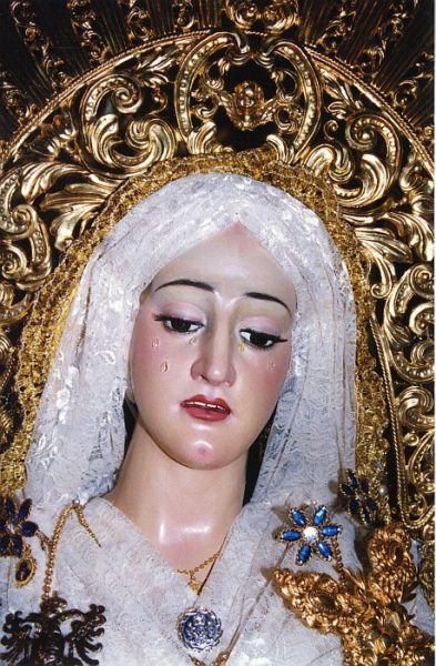 18_Toledo-Nuestra Señora del Rosario de la Iglesia del Salvador