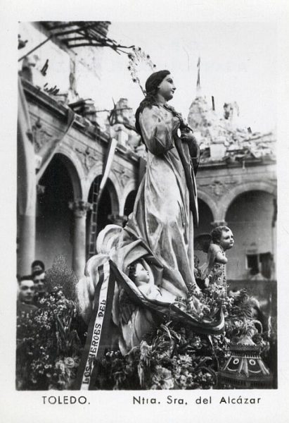 47_Toledo-Nuestra Señora del Alcázar de la Catedral