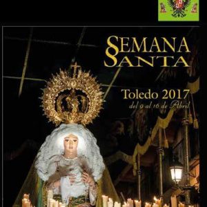 olleto Agenda Cultural abril 2017