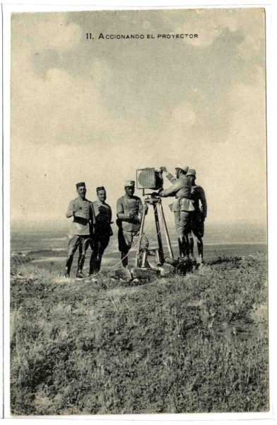 ALBA-POMI-0655
