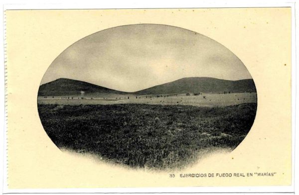 ALBA-POMI-0832