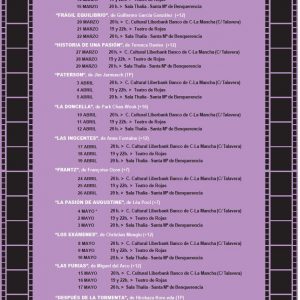 Cine Club
