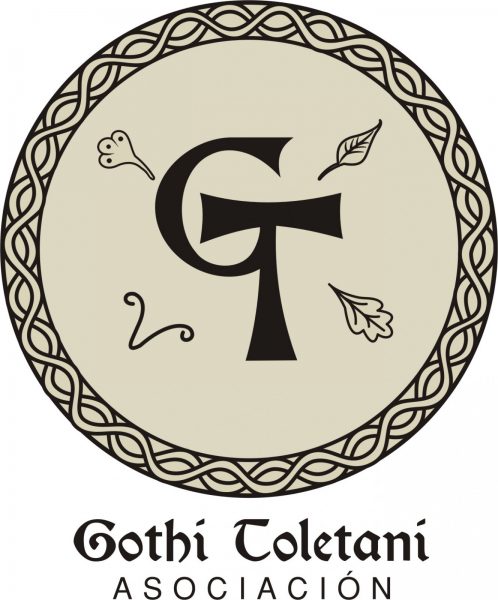 Asociación GOTHI TOLETANI