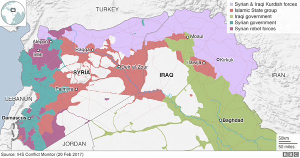 iraq_syria_control_20_02_2017_976map