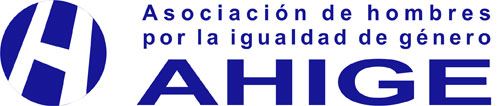 AHIGE (Asociación de Hombres por la Igualdad de Género)