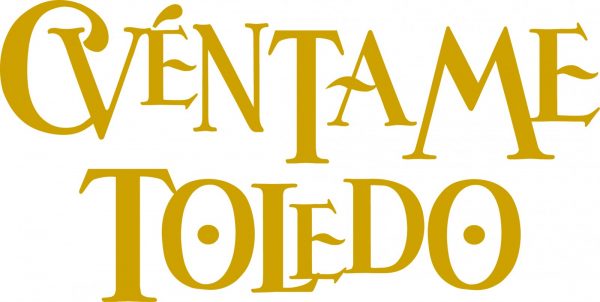 Cuéntame Toledo
