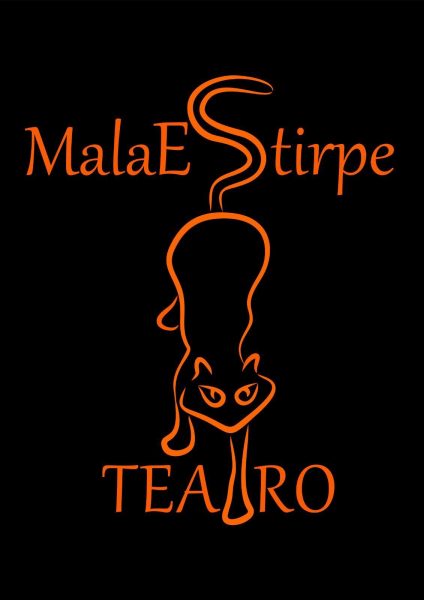 Malaestirpe Teatro