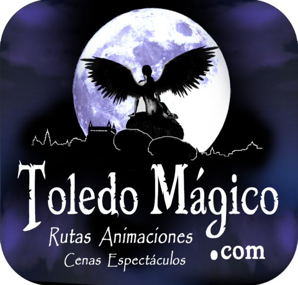 Toledo Mágico