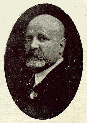 Narciso Clavería [1869-1935]