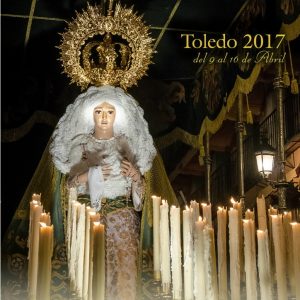 Semana Santa 2017