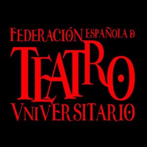 Festival Nacional de Teatro Universitario