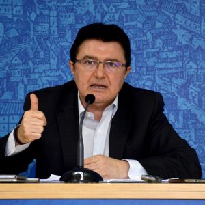 l Gobierno local actualiza el inventario patrimonial para el nuevo planeamiento urbano con la licitación de la Carta Arqueológica