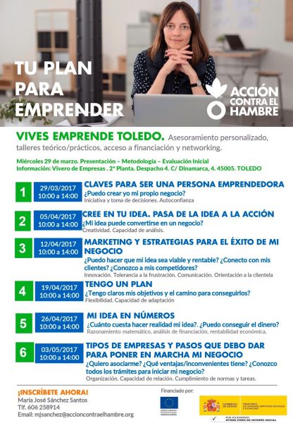 vives_emprende_cartel