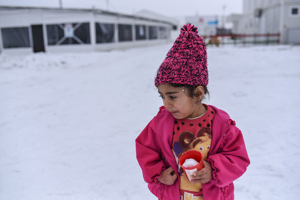 https://www.toledo.es/wp-content/uploads/2017/04/01-20-2017winter.jpg. UNICEF y ACNUR aplauden nuevas directrices europeas para proteger a niños refugiados