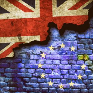 Es el Brexit una señal de que la cooperación internacional ha comenzado a erosionarse?