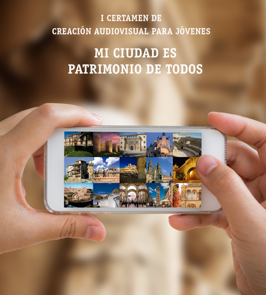 cartel-vertical-certamen-mi-ciudad-es-patrimonio-de-todos