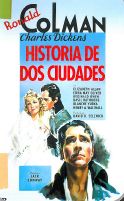 Cine. Ciclo “La ventana de los sueños”