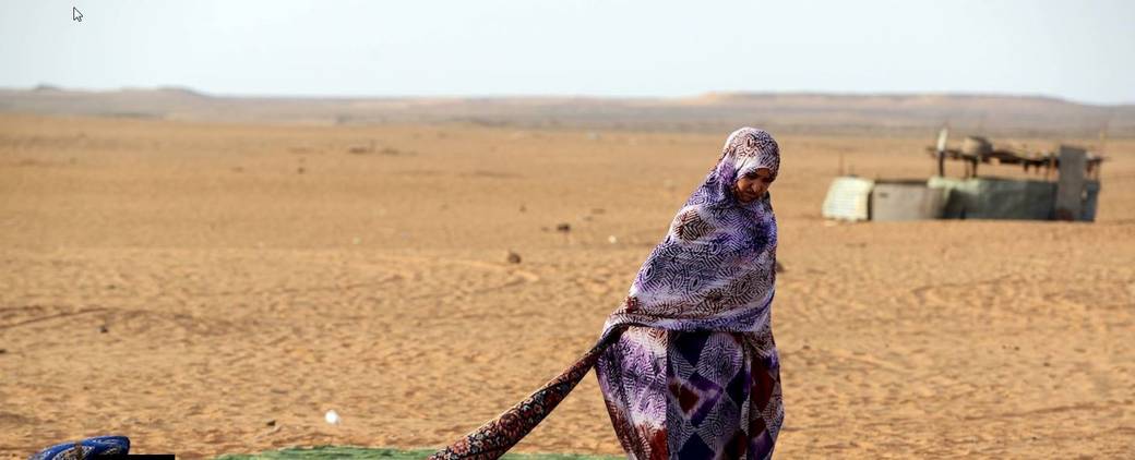 https://www.toledo.es/wp-content/uploads/2017/04/csm_2017-04-19_15_03_52-fuerza_de_paz_de_la_onu_en_sahara_occidental_y_campamentos_de_refugiados_debe_vi_9a13940995.jpg. Fuerza de paz de la ONU en Sáhara Occidental y campamentos de refugiados debe monitorizar derechos humanos