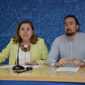 l Ayuntamiento propone un concurso audiovisual para que los jóvenes sientan orgullo por el patrimonio de Toledo