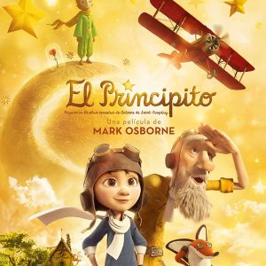 ÁS NOVEDADES DVD INFANTIL