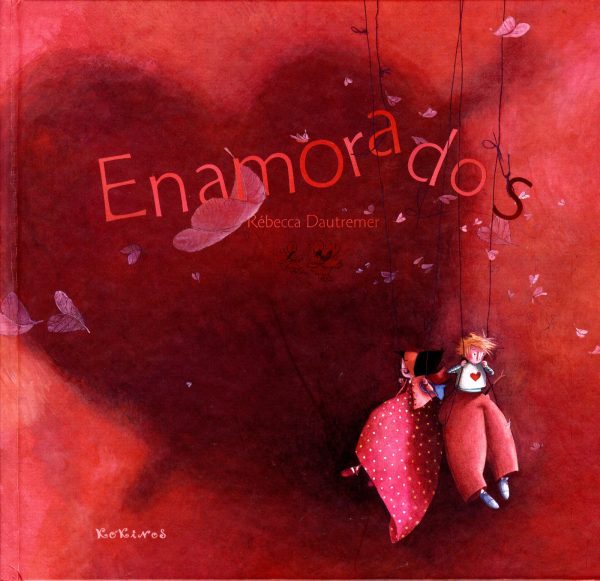 enamorados