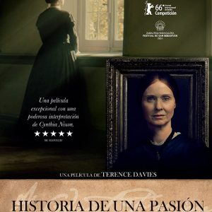 OVEDADES DVD ADULTOS