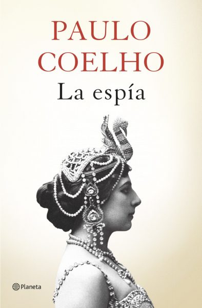 la-espia